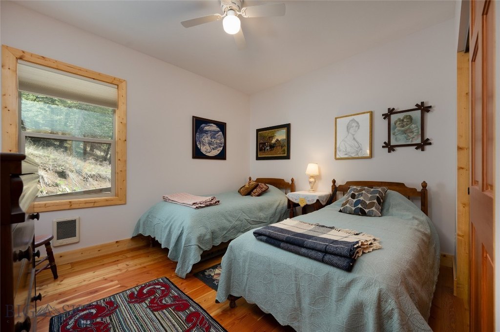 Bozeman, Montana, 59715, United States, 3 Bedrooms Bedrooms, ,2 BathroomsBathrooms,Residential,Forsale,1986952