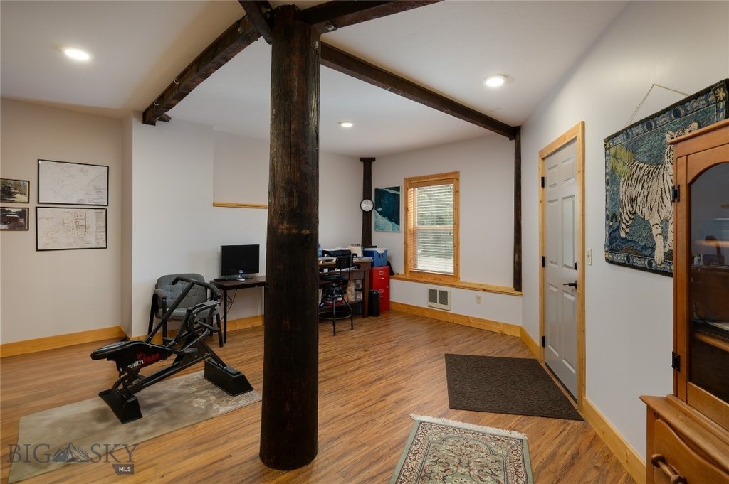 Bozeman, Montana, 59715, United States, 3 Bedrooms Bedrooms, ,2 BathroomsBathrooms,Residential,Forsale,1986952