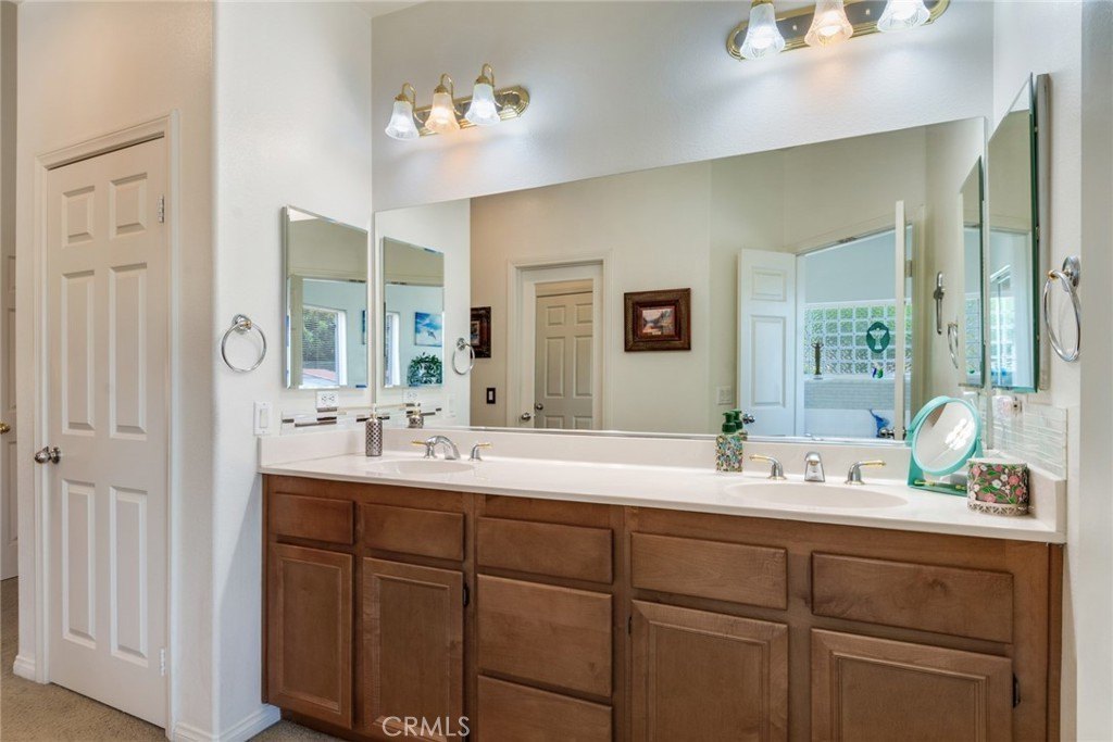 Yucaipa, California, 92399, United States, 3 Bedrooms Bedrooms, ,2.5 BathroomsBathrooms,Residential,Forsale,1941469