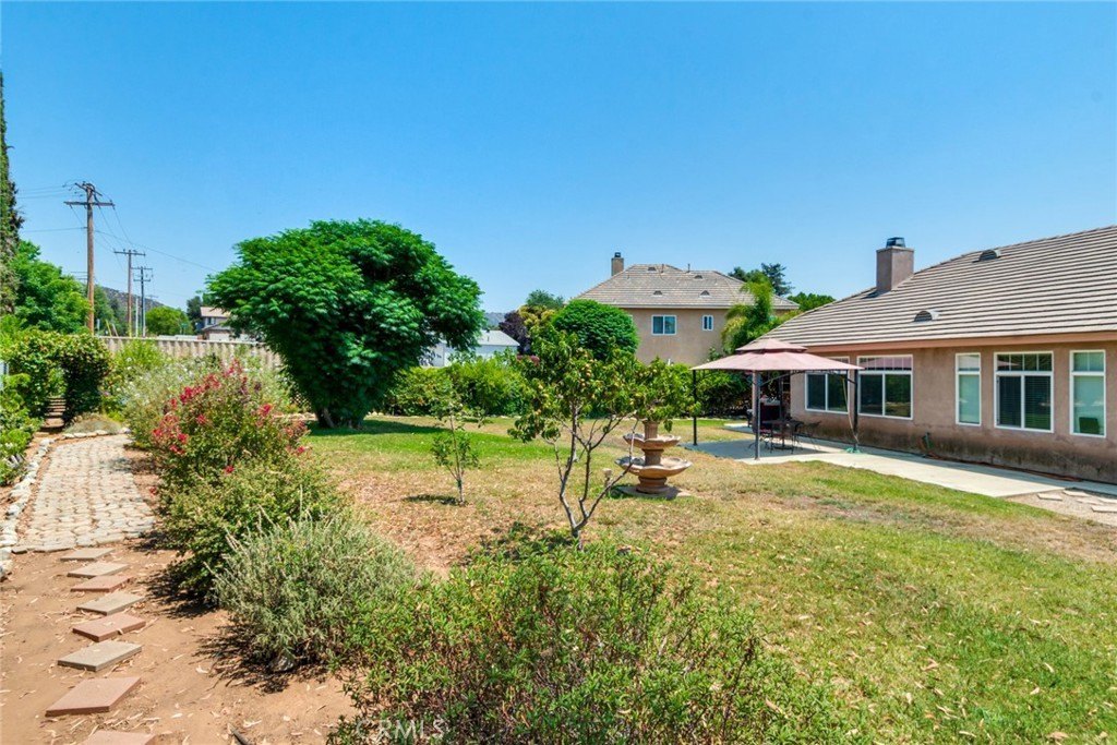 Yucaipa, California, 92399, United States, 3 Bedrooms Bedrooms, ,2.5 BathroomsBathrooms,Residential,Forsale,1941469