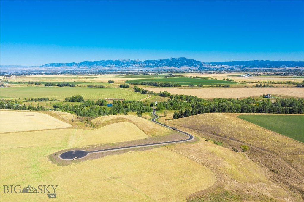 Bozeman, Montana, 59718, United States, ,Land,Forsale,1944293