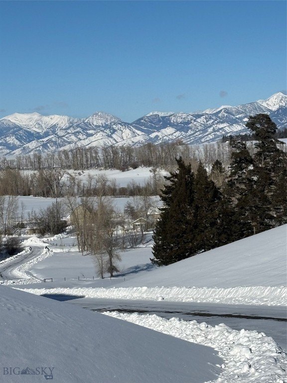 Bozeman, Montana, 59718, United States, ,Land,Forsale,1944293