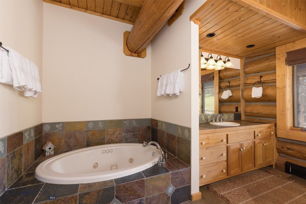 Big Sky, Montana, 59716, United States, 5 Bedrooms Bedrooms, ,5.5 BathroomsBathrooms,Residential,Forsale,1894877