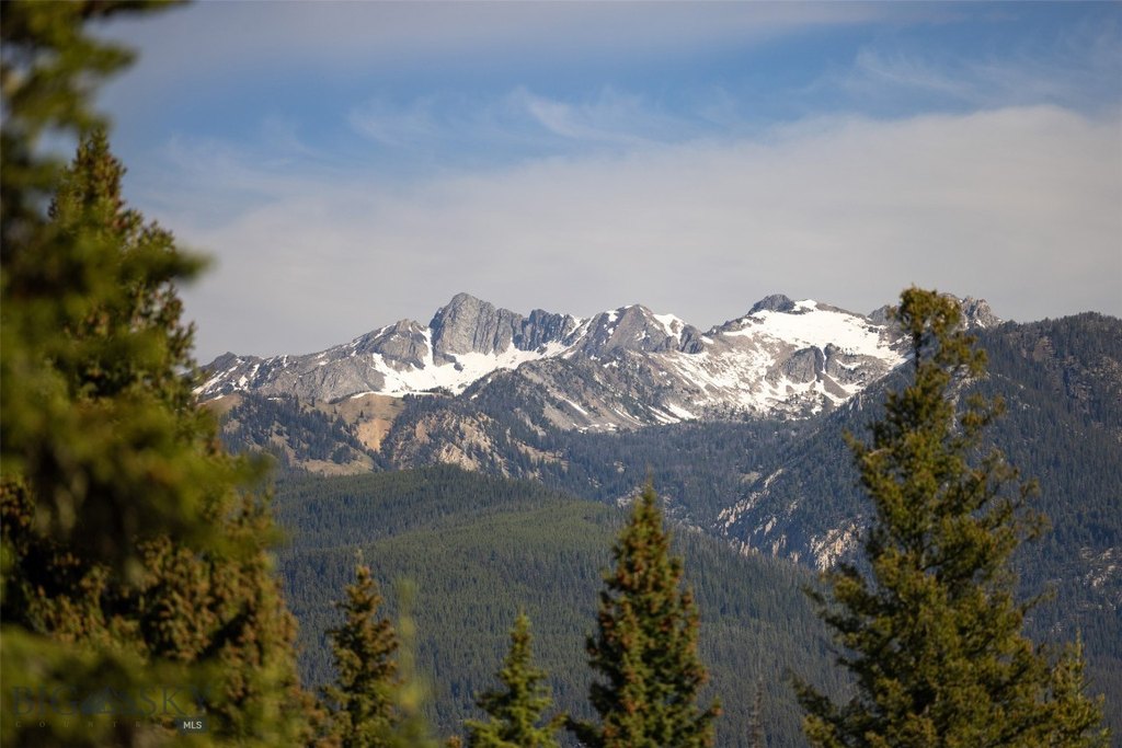 Big Sky, Montana, 59716, United States, 5 Bedrooms Bedrooms, ,5.5 BathroomsBathrooms,Residential,Forsale,1894877