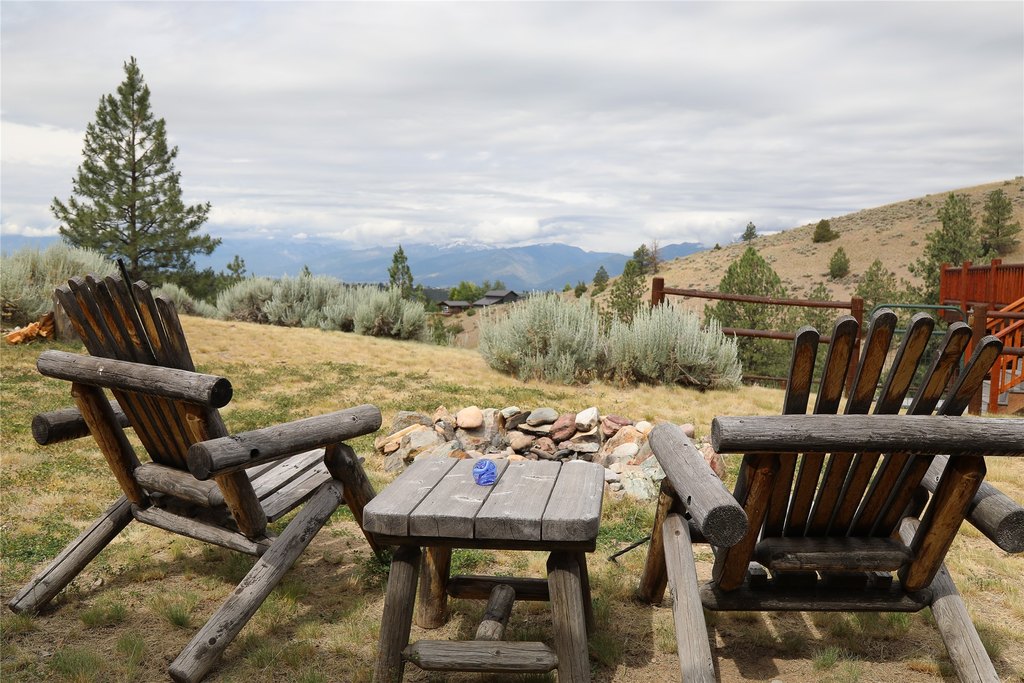 Stevensville, Montana, 59870, United States, 3 Bedrooms Bedrooms, ,2.5 BathroomsBathrooms,Residential,Forsale,1941171
