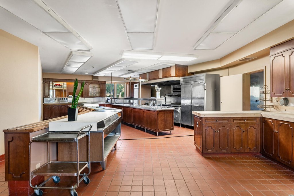 SANTA YNEZ, California, 93460, United States, 52 Bedrooms Bedrooms, ,50.5 BathroomsBathrooms,Residential,Forsale,1883934