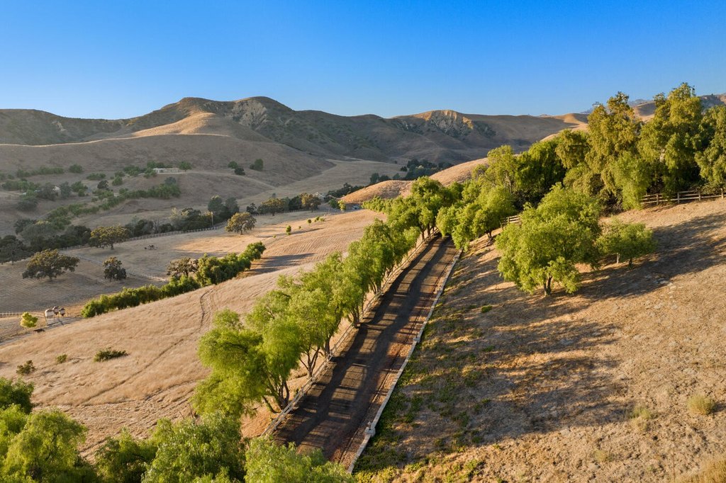 SANTA YNEZ, California, 93460, United States, 52 Bedrooms Bedrooms, ,50.5 BathroomsBathrooms,Residential,Forsale,1883934