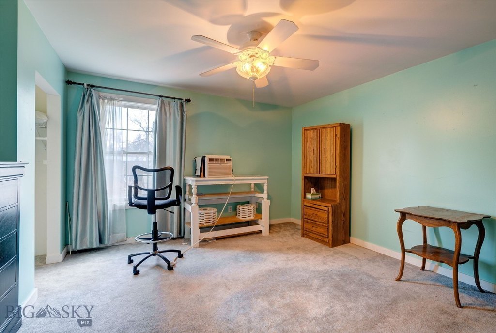 Bozeman, Montana, 59715, United States, 4 Bedrooms Bedrooms, ,3 BathroomsBathrooms,Residential,Forsale,1986980