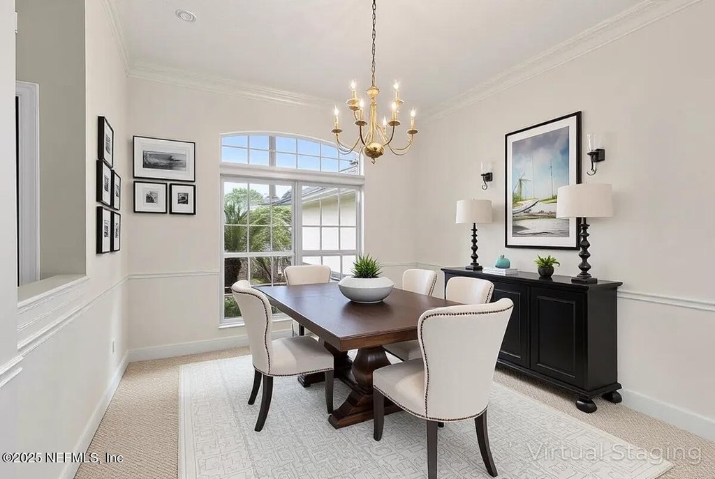 Jacksonville, Florida, 32225, United States, 4 Bedrooms Bedrooms, ,3 BathroomsBathrooms,Residential,Forsale,2001140