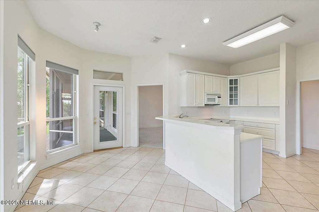 Jacksonville, Florida, 32225, United States, 4 Bedrooms Bedrooms, ,3 BathroomsBathrooms,Residential,Forsale,2001140