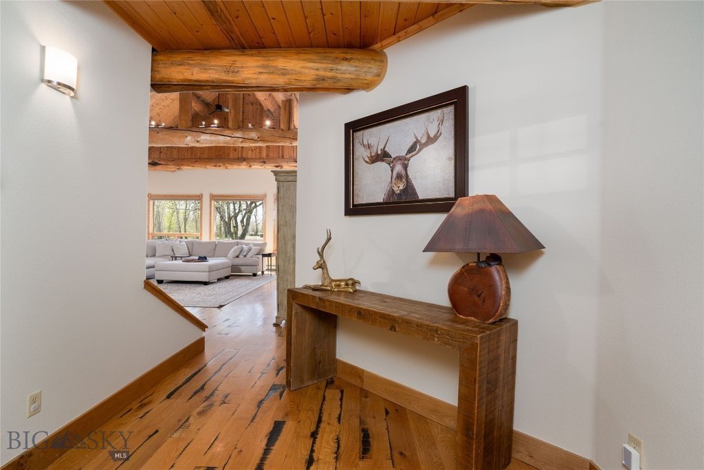 Bozeman, Montana, 59718, United States, 4 Bedrooms Bedrooms, ,3.5 BathroomsBathrooms,Residential,Forsale,1894951