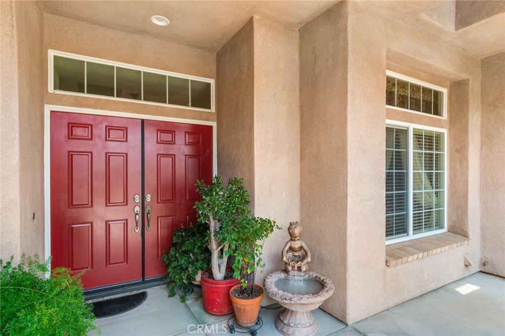 Yucaipa, California, 92399, United States, 3 Bedrooms Bedrooms, ,2.5 BathroomsBathrooms,Residential,Forsale,1941469