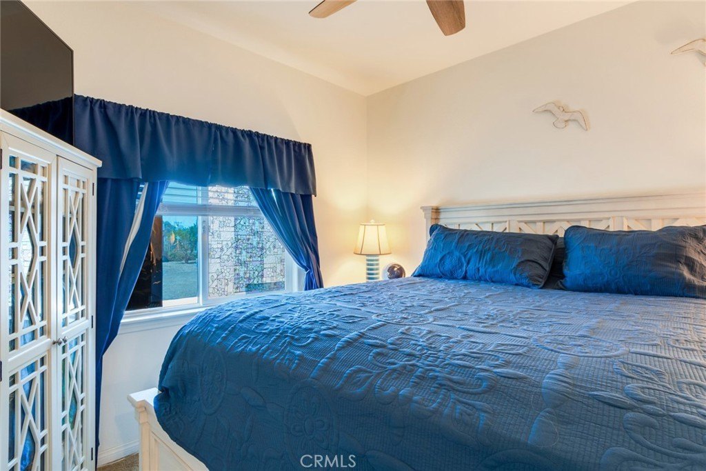 Yucaipa, California, 92399, United States, 3 Bedrooms Bedrooms, ,2.5 BathroomsBathrooms,Residential,Forsale,1941469
