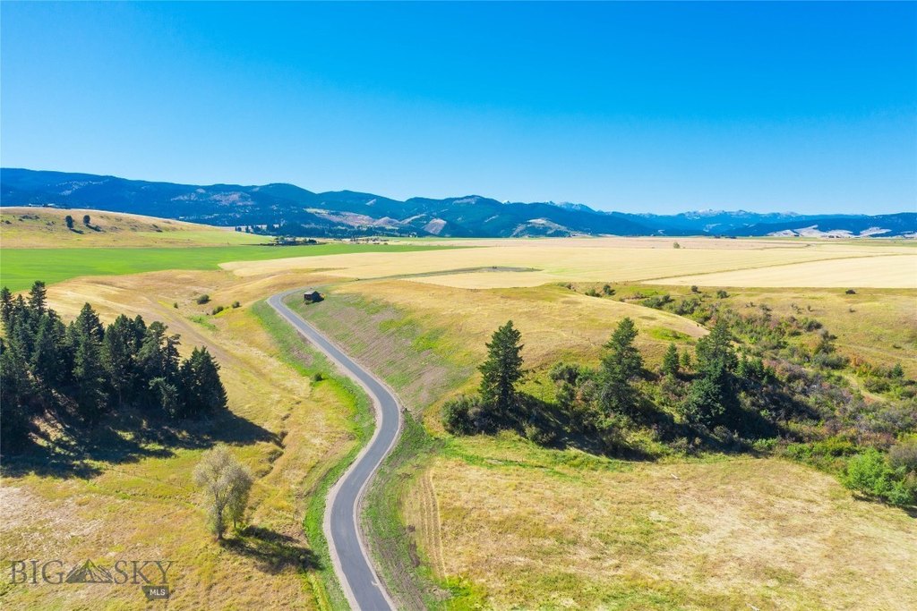 Bozeman, Montana, 59718, United States, ,Land,Forsale,1944293