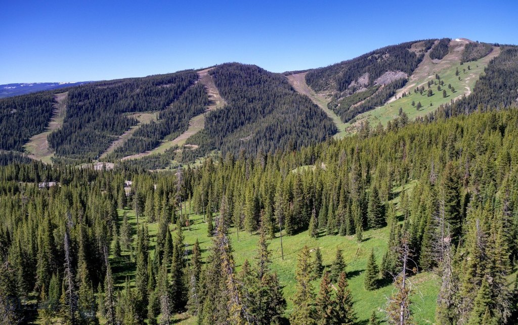 Big Sky, Montana, 59716, United States, ,Land,Forsale,1915010