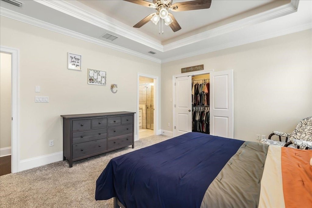 Tallahassee, Florida, 32317, United States, 4 Bedrooms Bedrooms, ,2.5 BathroomsBathrooms,Residential,Forsale,1926831