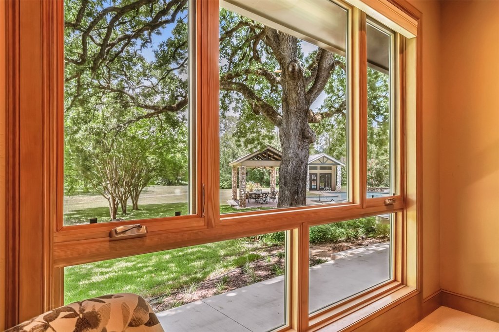 Bryan, Texas, 77808, United States, 4 Bedrooms Bedrooms, ,4.5 BathroomsBathrooms,Residential,Forsale,2008441