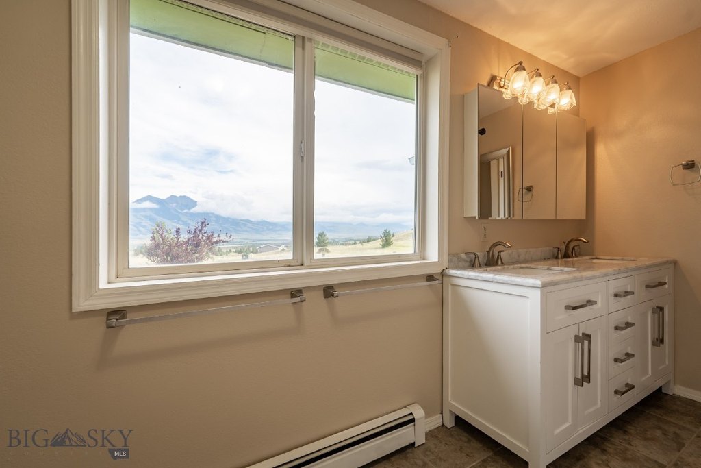 Emigrant, Montana, 59027, United States, 3 Bedrooms Bedrooms, ,3 BathroomsBathrooms,Residential,Forsale,1915007