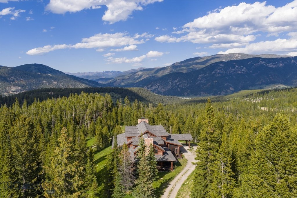 Big Sky, Montana, 59716, United States, 5 Bedrooms Bedrooms, ,5.5 BathroomsBathrooms,Residential,Forsale,1894877