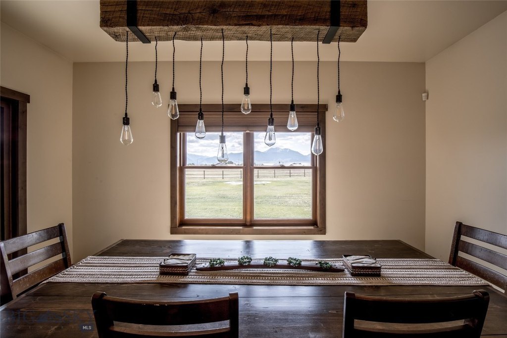 Ennis, Montana, 59729, United States, 4 Bedrooms Bedrooms, ,3 BathroomsBathrooms,Residential,Forsale,1941181