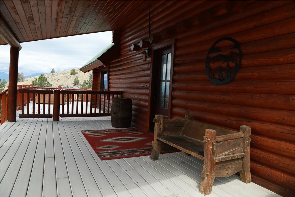 Stevensville, Montana, 59870, United States, 3 Bedrooms Bedrooms, ,2.5 BathroomsBathrooms,Residential,Forsale,1941171