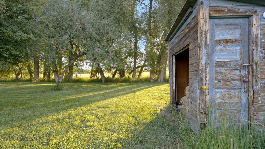 Bozeman, Montana, 59715, United States, 4 Bedrooms Bedrooms, ,2 BathroomsBathrooms,Residential,Forsale,1894913