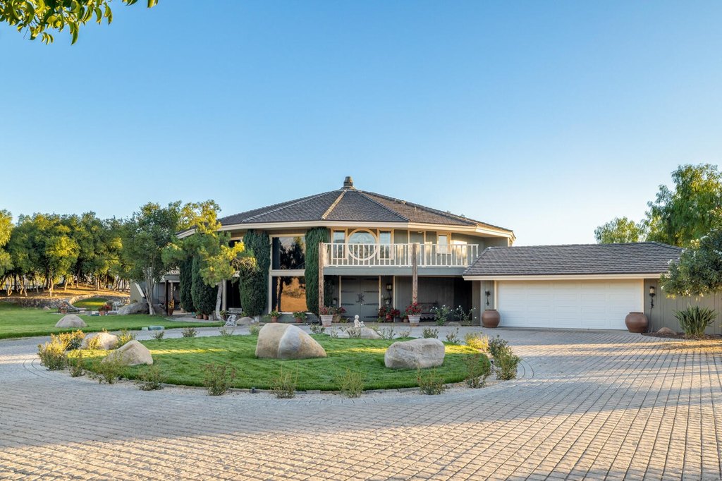 SANTA YNEZ, California, 93460, United States, 52 Bedrooms Bedrooms, ,50.5 BathroomsBathrooms,Residential,Forsale,1883934