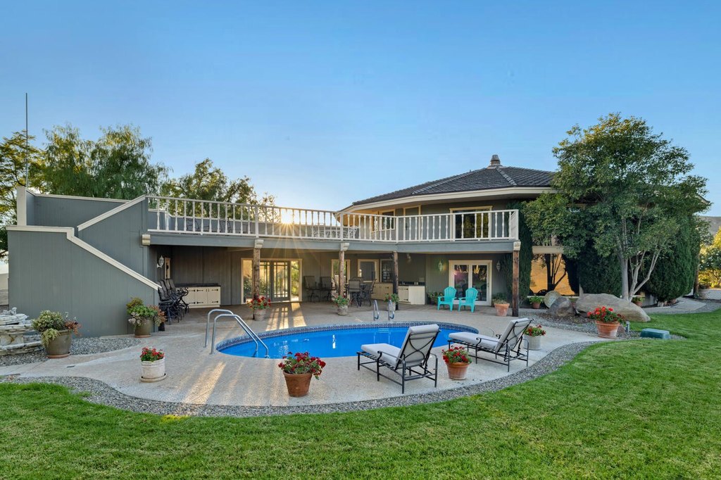SANTA YNEZ, California, 93460, United States, 52 Bedrooms Bedrooms, ,50.5 BathroomsBathrooms,Residential,Forsale,1883934