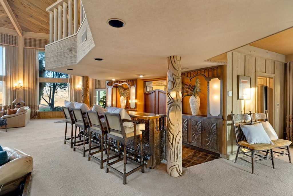 SANTA YNEZ, California, 93460, United States, 52 Bedrooms Bedrooms, ,50.5 BathroomsBathrooms,Residential,Forsale,1883934