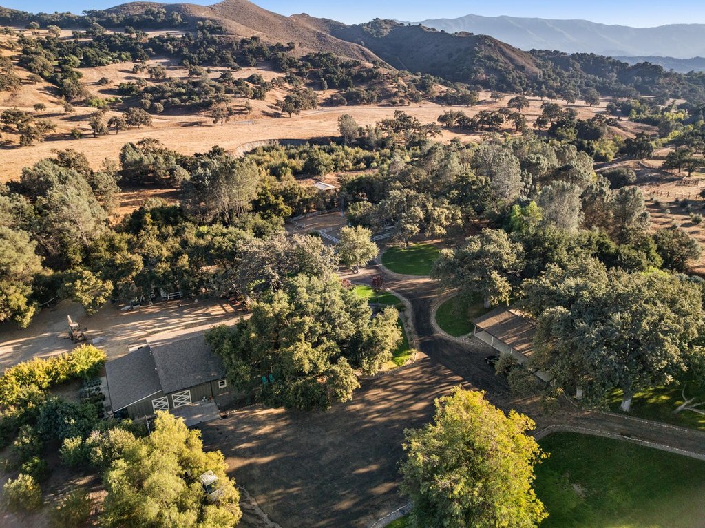 SANTA YNEZ, California, 93460, United States, 52 Bedrooms Bedrooms, ,50.5 BathroomsBathrooms,Residential,Forsale,1883934