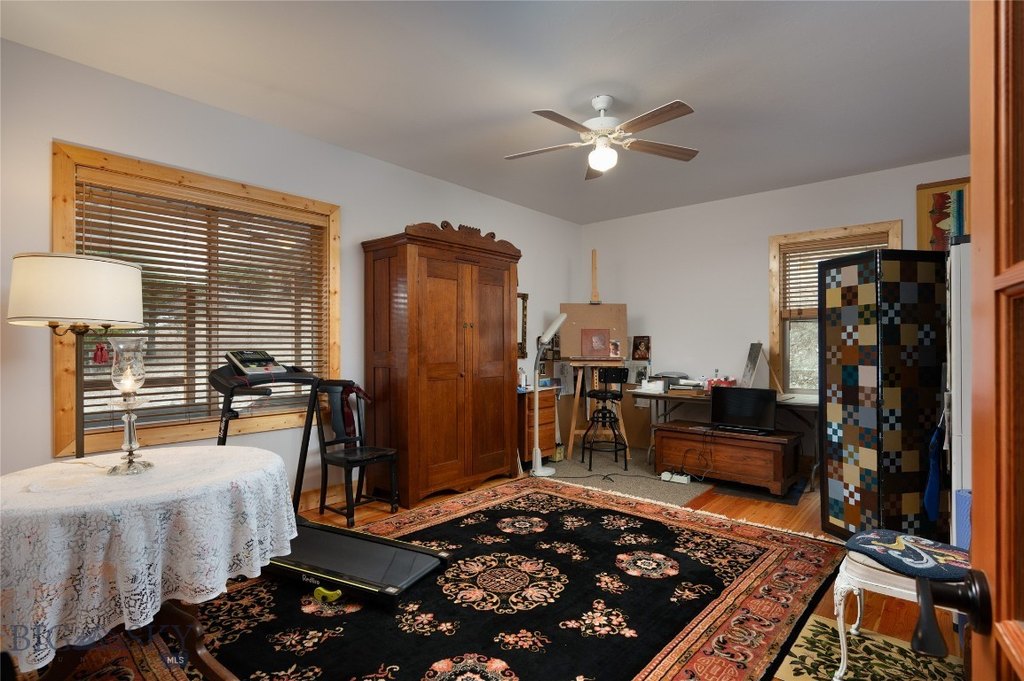 Bozeman, Montana, 59715, United States, 3 Bedrooms Bedrooms, ,2 BathroomsBathrooms,Residential,Forsale,1986952