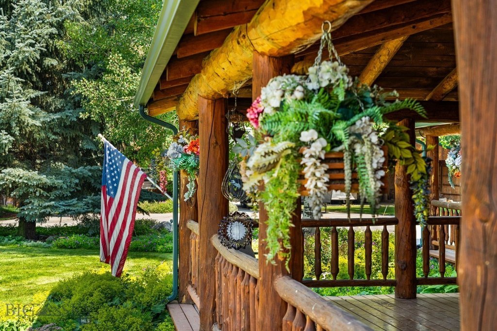 Bozeman, Montana, 59718, United States, 4 Bedrooms Bedrooms, ,3.5 BathroomsBathrooms,Residential,Forsale,1894951