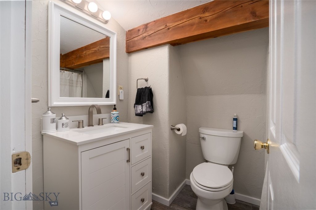 Bozeman, Montana, 59718, United States, 4 Bedrooms Bedrooms, ,3.5 BathroomsBathrooms,Residential,Forsale,1894951