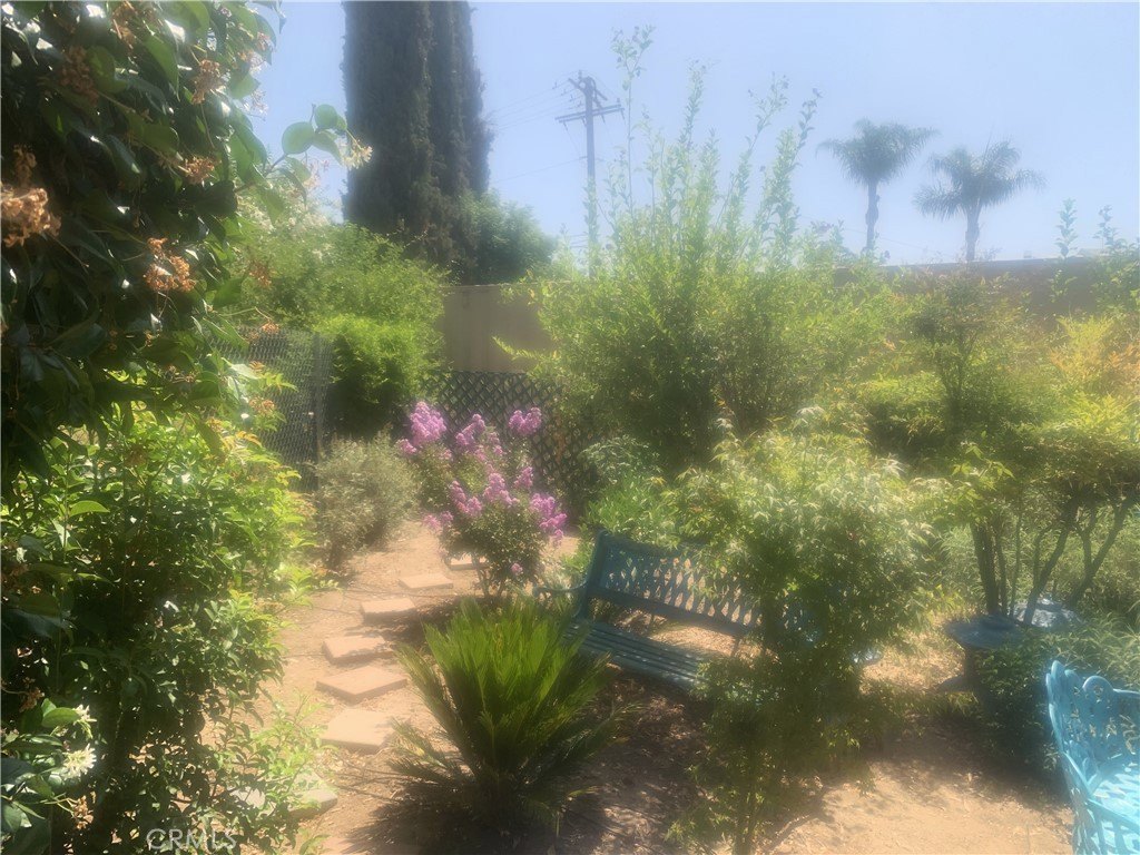 Yucaipa, California, 92399, United States, 3 Bedrooms Bedrooms, ,2.5 BathroomsBathrooms,Residential,Forsale,1941469