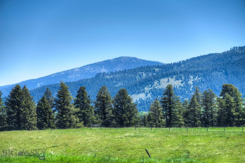 Bozeman, Montana, 59718, United States, ,Land,Forsale,1944293