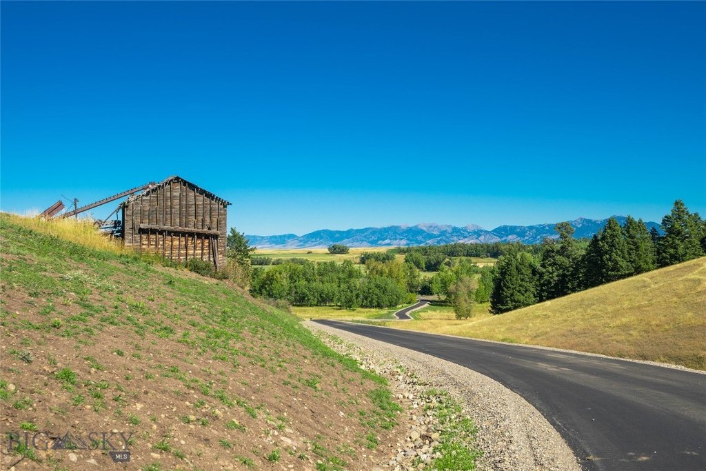 Bozeman, Montana, 59718, United States, ,Land,Forsale,1944293