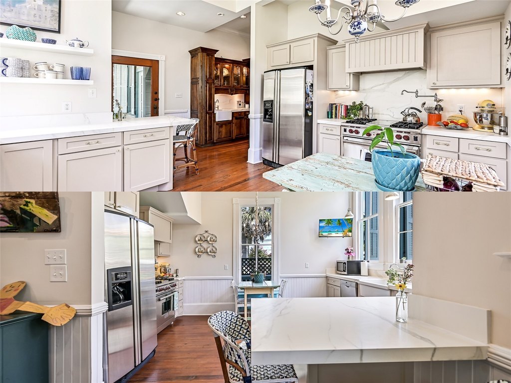 Galveston, Texas, 77550, United States, 6 Bedrooms Bedrooms, ,3.5 BathroomsBathrooms,Residential,Forsale,1910001