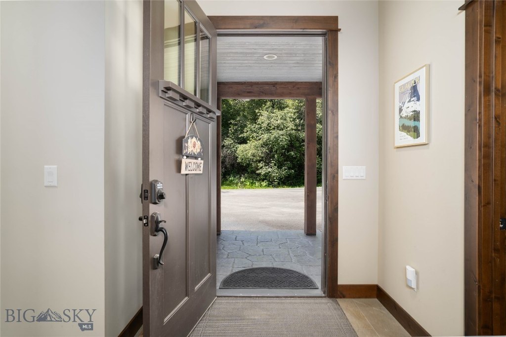 Bozeman, Montana, 59718, United States, 4 Bedrooms Bedrooms, ,3.5 BathroomsBathrooms,Residential,Forsale,1914979