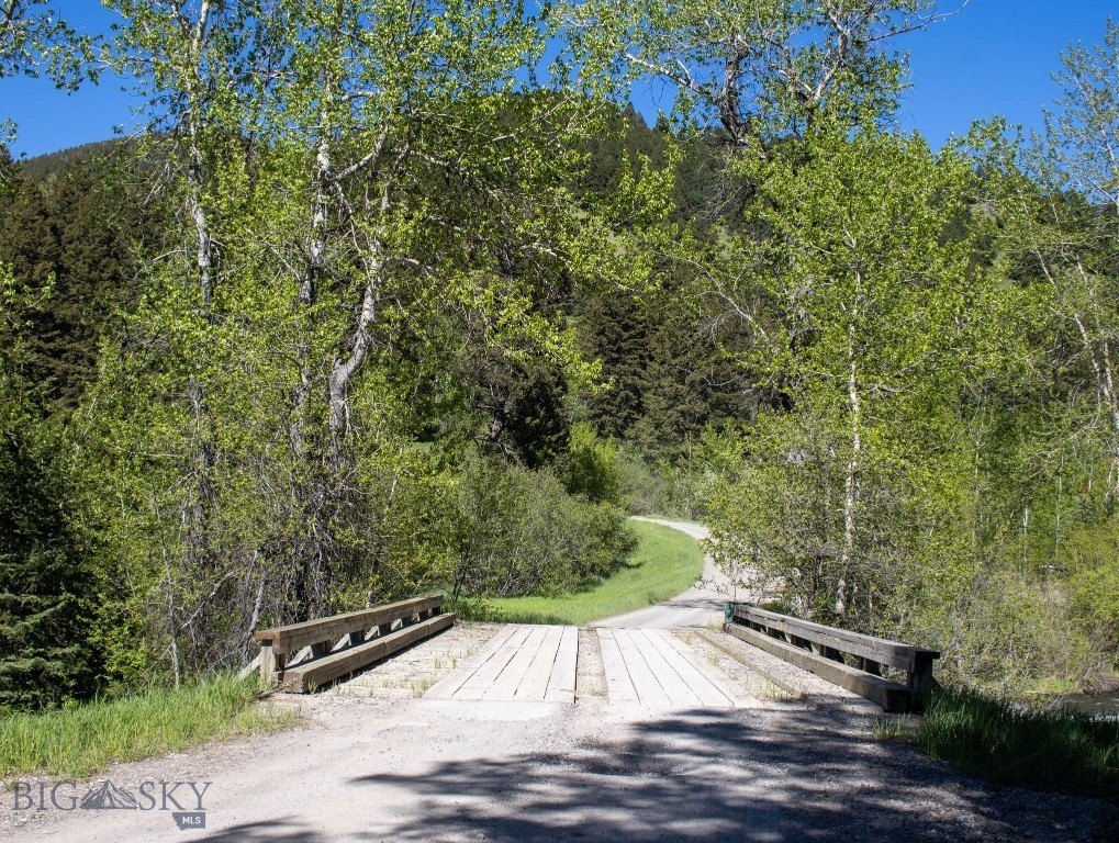 Bozeman, Montana, 59718, United States, ,Land,Forsale,1915001