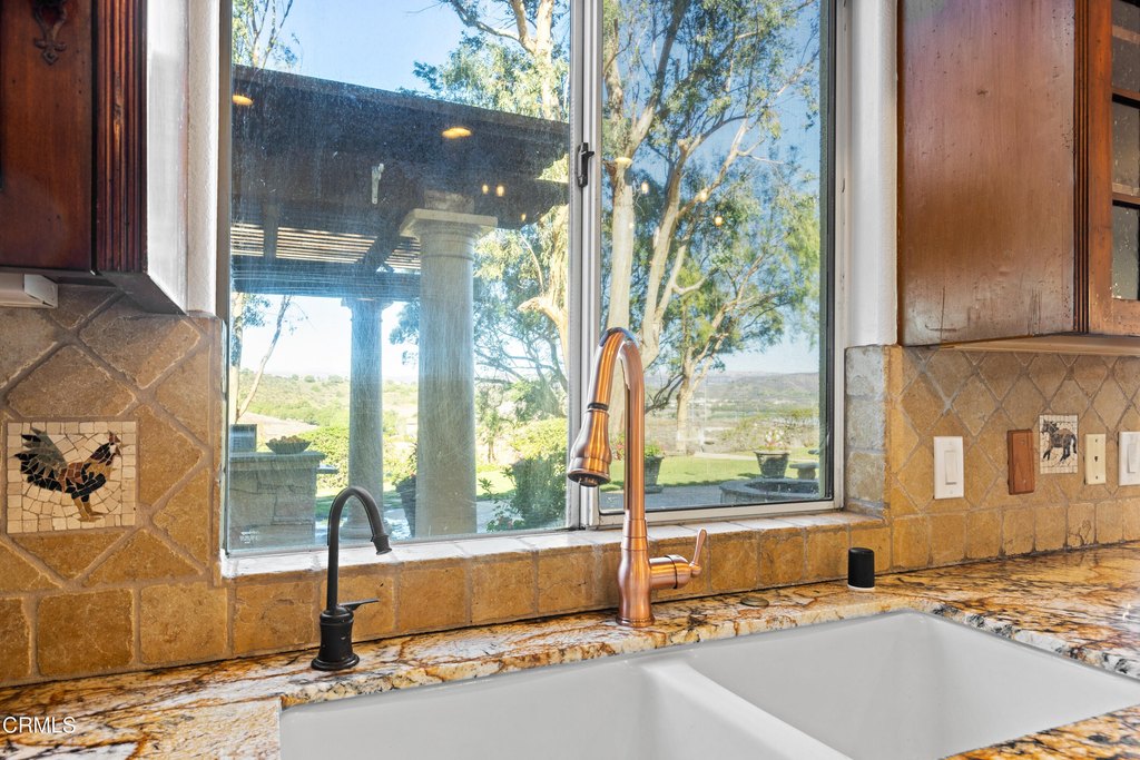 Camarillo, California, 93012, United States, 5 Bedrooms Bedrooms, ,3.5 BathroomsBathrooms,Residential,Forsale,1919215