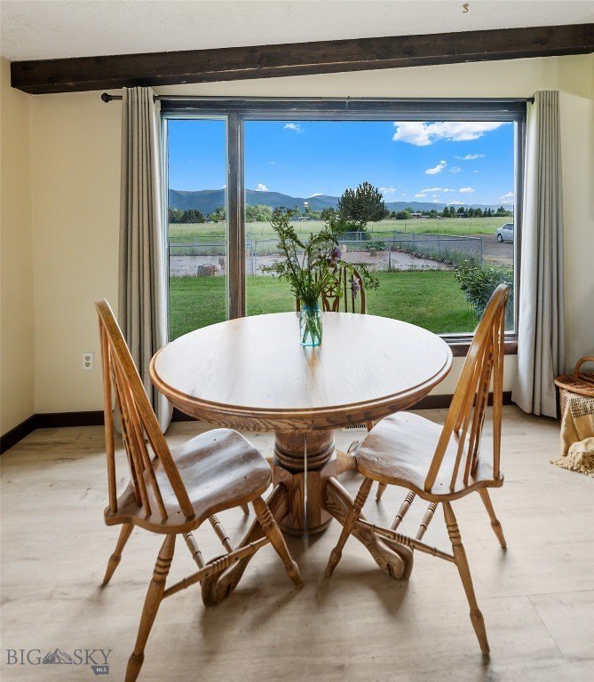 Bozeman, Montana, 59715, United States, 4 Bedrooms Bedrooms, ,2 BathroomsBathrooms,Residential,Forsale,1894913