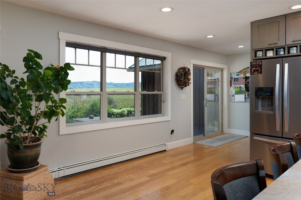 Whitehall, Montana, 59759, United States, 4 Bedrooms Bedrooms, ,3 BathroomsBathrooms,Residential,Forsale,1941194