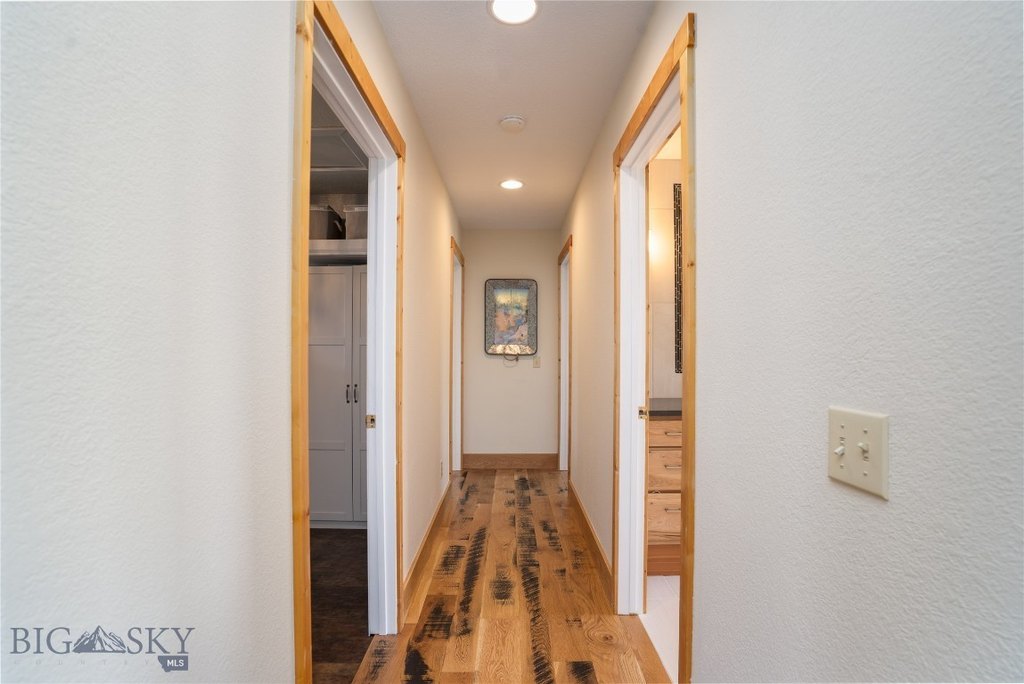 Bozeman, Montana, 59718, United States, 4 Bedrooms Bedrooms, ,3.5 BathroomsBathrooms,Residential,Forsale,1894951