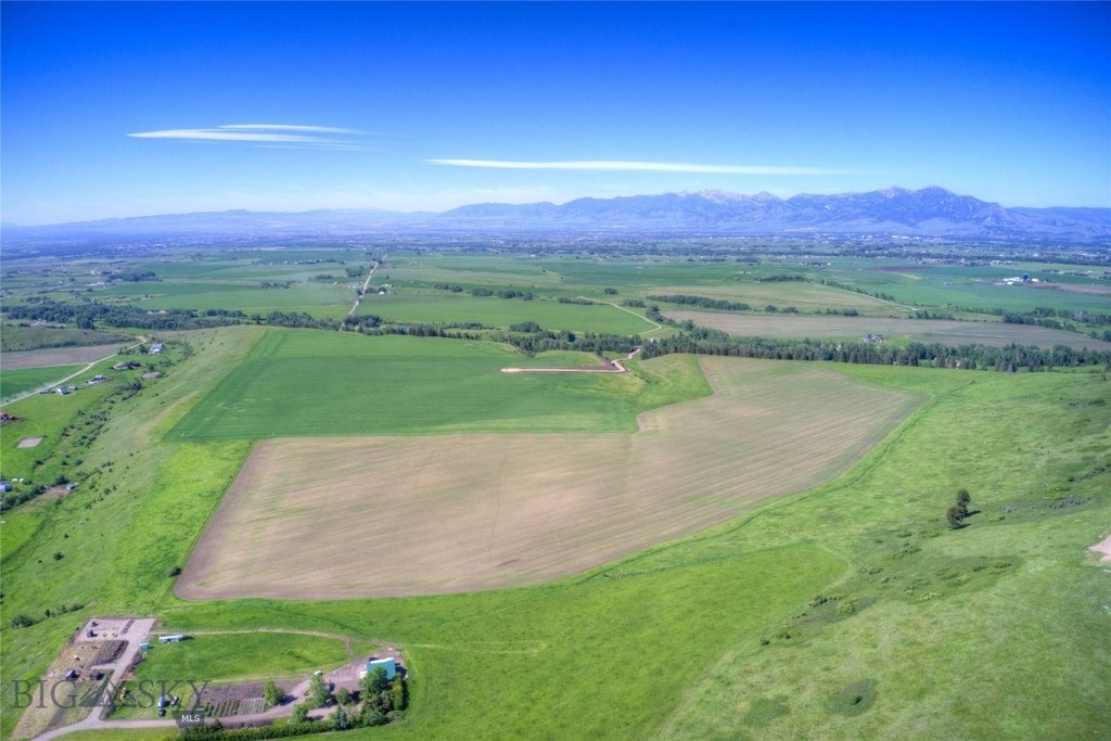 Bozeman, Montana, 59718, United States, ,Land,Forsale,1944293