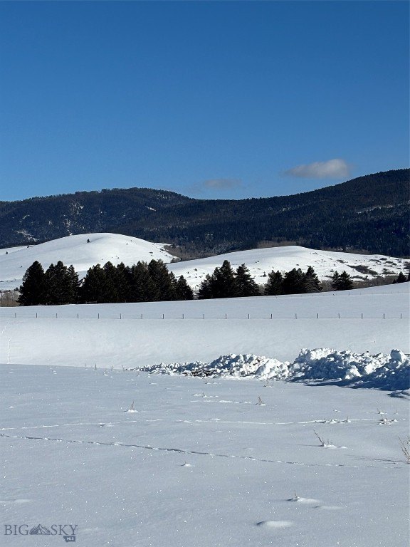 Bozeman, Montana, 59718, United States, ,Land,Forsale,1944293