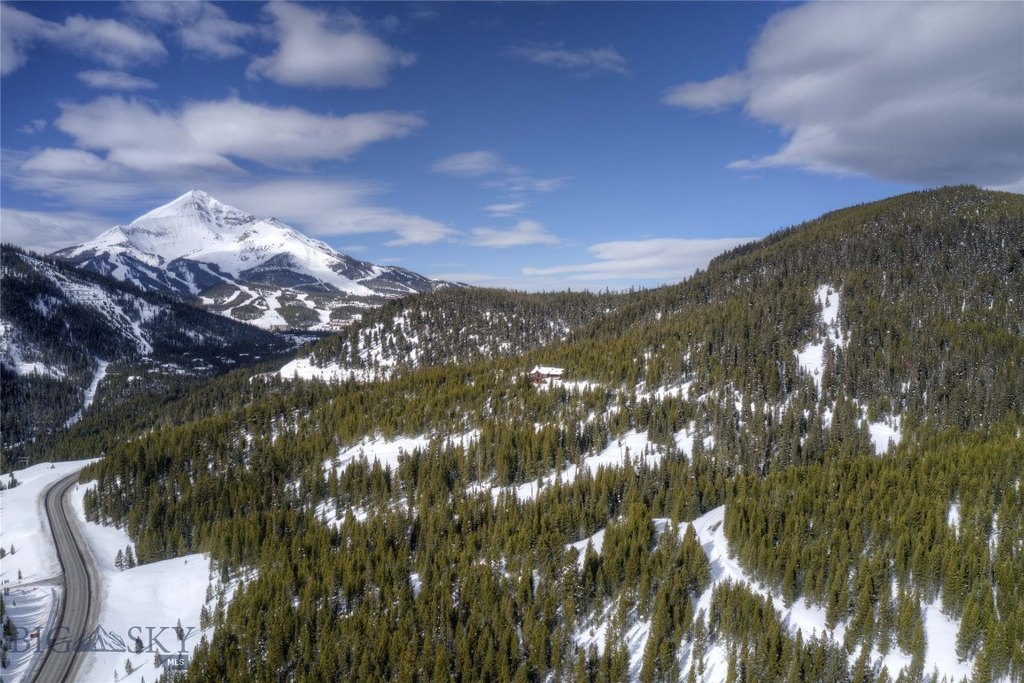 Big Sky, Montana, 59716, United States, ,Land,Forsale,1915010