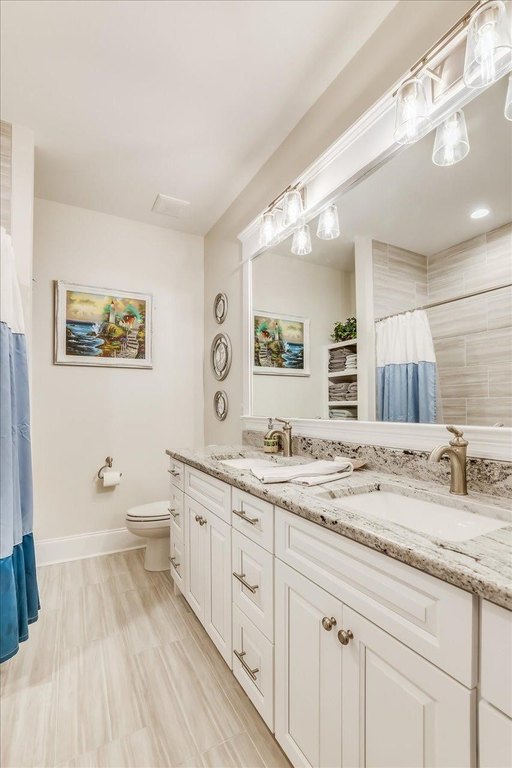 Tallahassee, Florida, 32317, United States, 4 Bedrooms Bedrooms, ,2.5 BathroomsBathrooms,Residential,Forsale,1926831