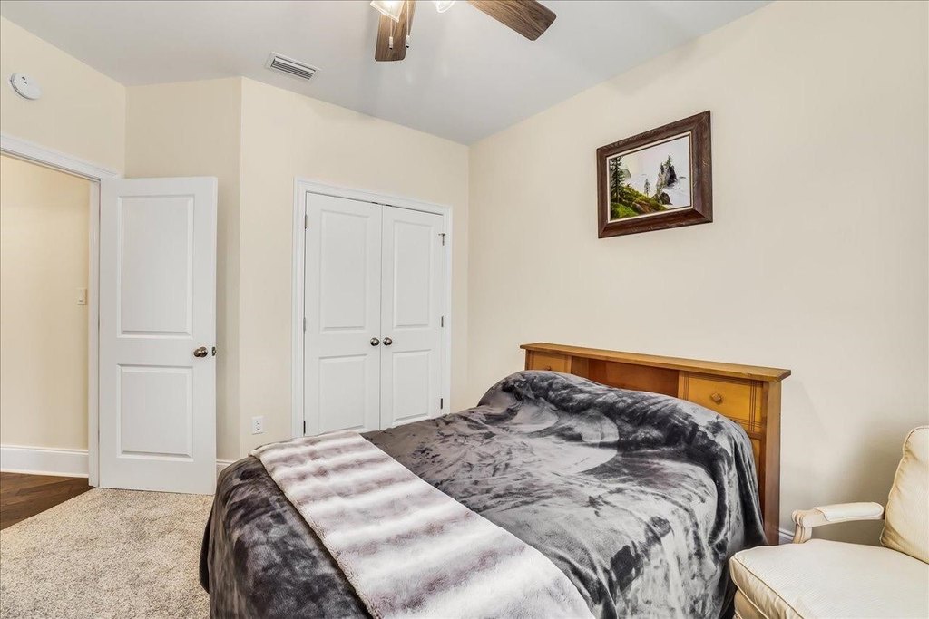 Tallahassee, Florida, 32317, United States, 4 Bedrooms Bedrooms, ,2.5 BathroomsBathrooms,Residential,Forsale,1926831
