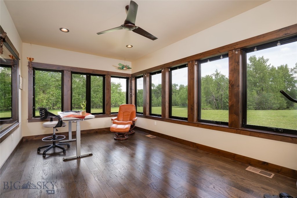 Bozeman, Montana, 59718, United States, 4 Bedrooms Bedrooms, ,3.5 BathroomsBathrooms,Residential,Forsale,1914979