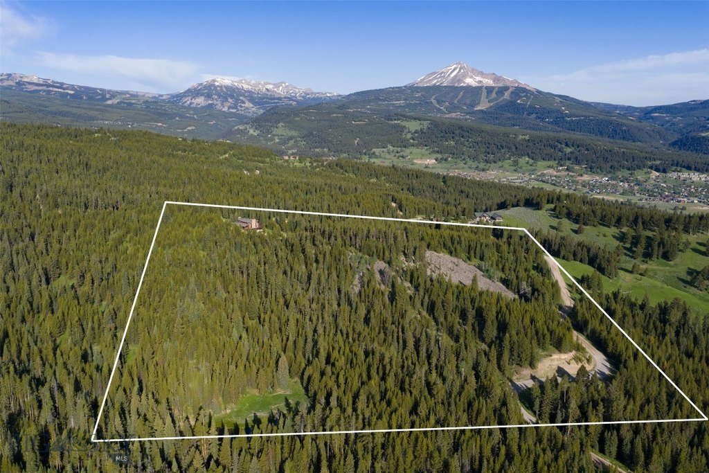 Big Sky, Montana, 59716, United States, 5 Bedrooms Bedrooms, ,5.5 BathroomsBathrooms,Residential,Forsale,1894877